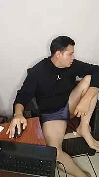 miketripi420 online show from 04-03-26, 11:49