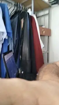 miketripi420 online show from 02-28-26, 09:25