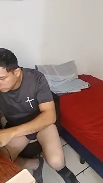 miketripi420 online show from 02-18-26, 06:00