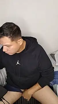 miketripi420 online show from 02-01-26, 05:38