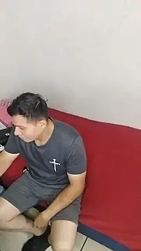 miketripi420 online show from 06-29-26, 03:35
