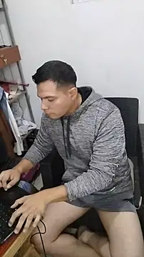 miketripi420 online show from 04-14-26, 03:55