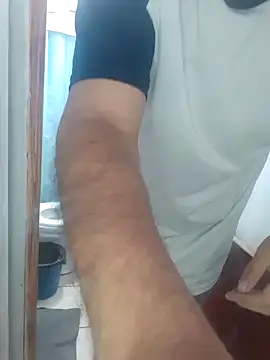 miketripi420 online show from 12-02-24, 05:43