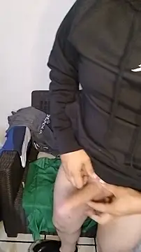 miketripi420 online show from 02-25-26, 12:22