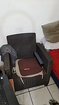 miketripi420 online show from 02-15-26, 05:19