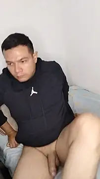 miketripi420 online show from 12-20-25, 08:39