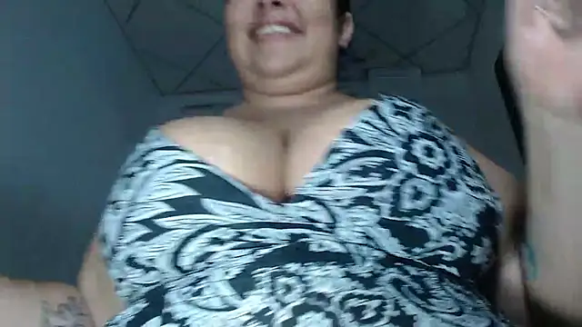 sofi sweet03 online show from 01-16-26, 11:20