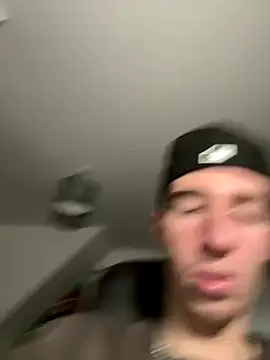 MikesWood21 online show from 12-02-24, 04:48