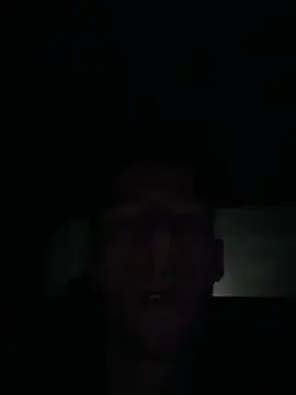 MikesWood21 online show from 02-05-25, 01:04