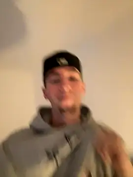MikesWood21 online show from 10-12-25, 11:17