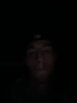 MikesWood21 online show from 10-04-25, 11:28