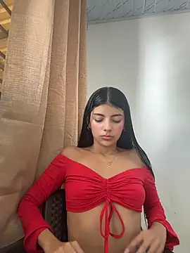 Baby Niels online show from 10-30-25, 06:27