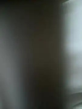 Snapshot of Baby_Niels chatting on 03-04-25, 10:49 Baby Niels online show from 03-04-25, 10:49