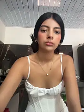 Baby Niels online show from 11-11-25, 02:23