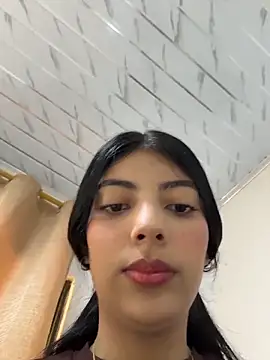 Baby Niels online show from 02-21-26, 03:25