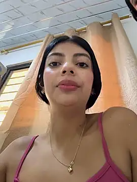 Baby Niels online show from 03-26-26, 02:15