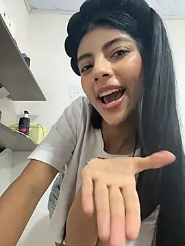 Baby Niels online show from 12-03-25, 09:03