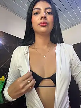 Baby Niels online show from 12-04-25, 05:01