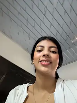 Baby Niels online show from 02-20-26, 04:31