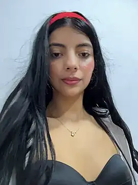 Baby Niels online show from 02-14-26, 04:07