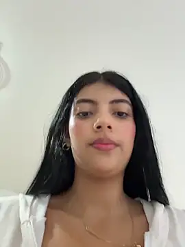 Baby Niels online show from 04-18-26, 02:47