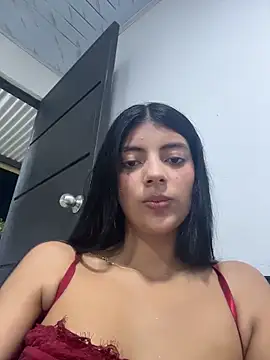 Baby Niels online show from 12-17-25, 04:39