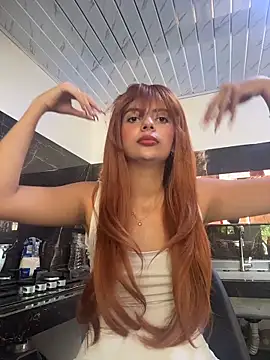 Baby Niels online show from 10-31-25, 05:20