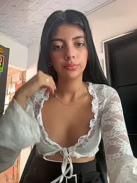 Baby Niels online show from 11-06-25, 03:16