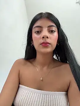 Baby Niels online show from 04-19-26, 03:02