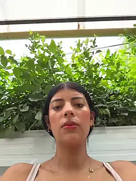 Baby Niels online show from 04-04-26, 03:29