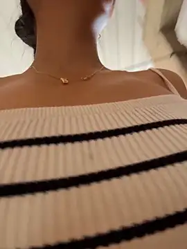 Baby Niels online show from 02-12-26, 04:29