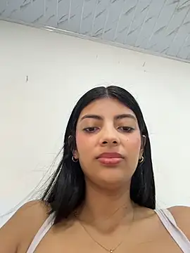 Baby Niels online show from 02-16-26, 03:54