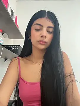 Baby Niels online show from 12-17-25, 04:45