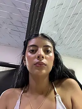 Baby Niels online show from 01-17-26, 01:31