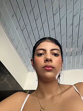 Baby Niels online show from 12-19-25, 05:04