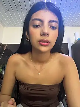 Baby Niels online show from 11-29-25, 05:35