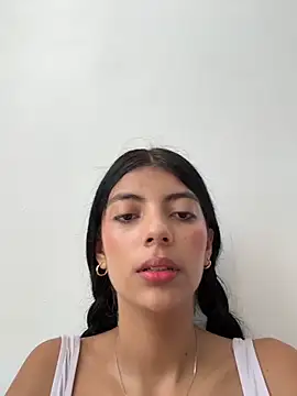 Baby Niels online show from 04-20-26, 03:46