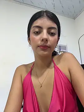 Baby Niels online show from 02-23-26, 05:57