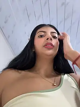 Baby Niels online show from 03-08-26, 02:53