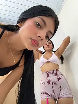 Baby Niels online show from 02-28-26, 02:28