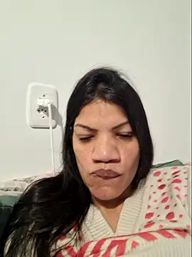 Snapshot of charllottebrasilian chatting on 06-09-26, 01:50 charllottebrasilian online show from 06-09-26, 01:50