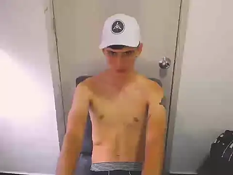 TESEO HOT online show from 02-21-26, 09:28