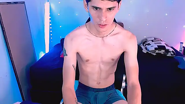 Snapshot of TESEO_HOT chatting on 09-14-25, 02:39 TESEO HOT online show from 09-14-25, 02:39