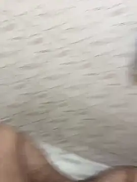 Snapshot of studdboyy chatting on 12-05-24, 04:26 studdboyy online show from 12-05-24, 04:26