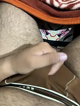 Snapshot of studdboyy chatting on 12-20-24, 04:57 studdboyy online show from 12-20-24, 04:57