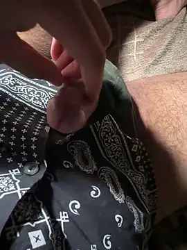 Snapshot of studdboyy chatting on 11-09-25, 03:16 studdboyy online show from 11-09-25, 03:16