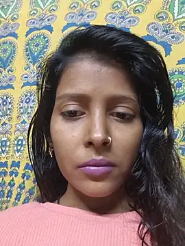Snapshot of kobita_Mohali chatting on 07-12-26, 09:10 kobita Mohali online show from 07-12-26, 09:10