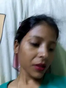 kobita Mohali online show from 05-23-26, 12:48