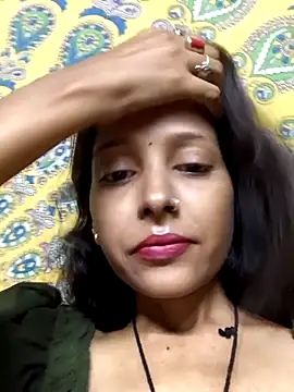 Snapshot of kobita_Mohali chatting on 06-29-26, 09:16 kobita Mohali online show from 06-29-26, 09:16