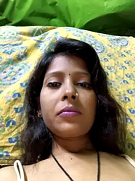 Snapshot of kobita_Mohali chatting on 06-07-26, 09:36 kobita Mohali online show from 06-07-26, 09:36